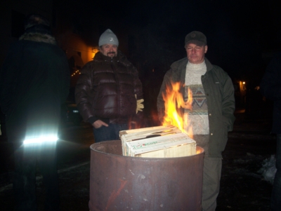  Image name: molino capodanno  2009 303 (194).jpg 
 width: 400 pixel 
 height: 301 pixel 
 Size: 73923 bytes 
 Click to enlarge 